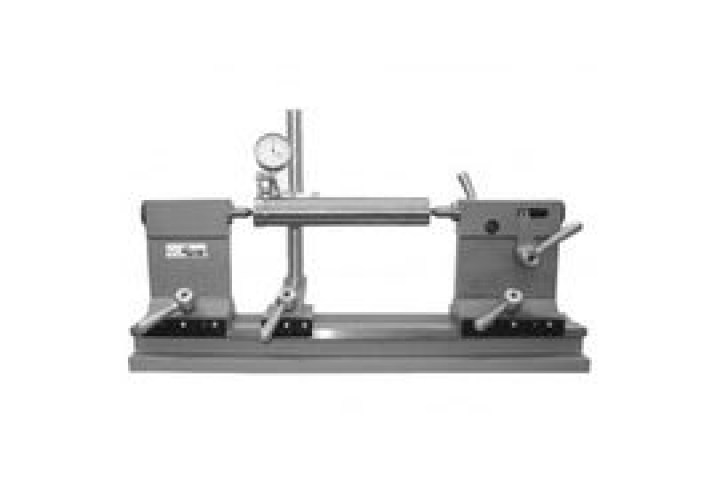 Измерительные_приборы