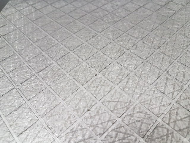 281