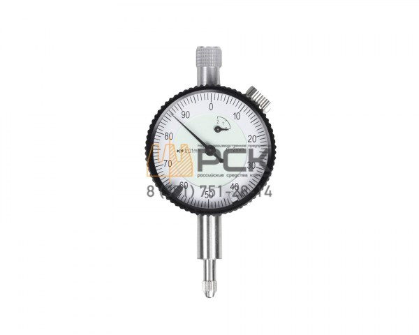 ic02bezu
