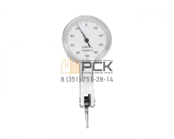irb-02-0002