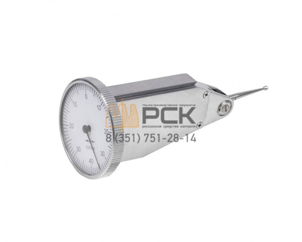 irt-08-001fe91cdfff8b123b3