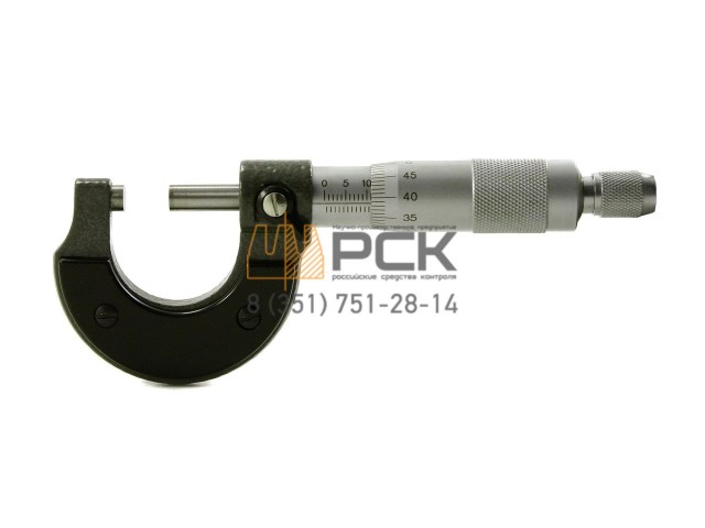 mk25-001