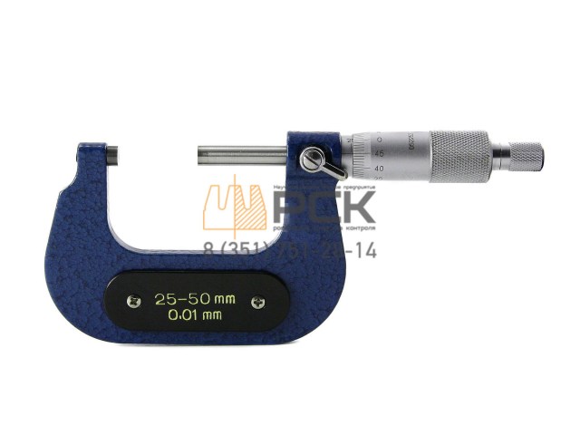 mk50-001