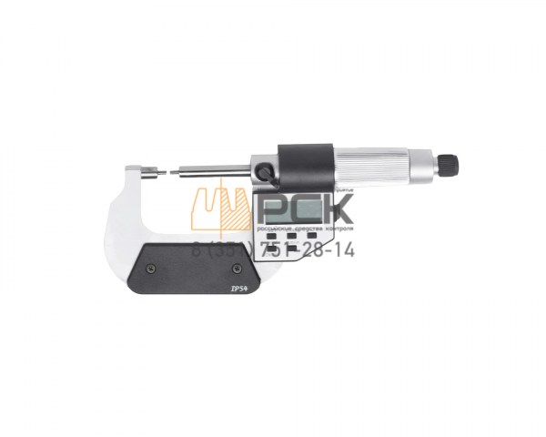 mktmp25
