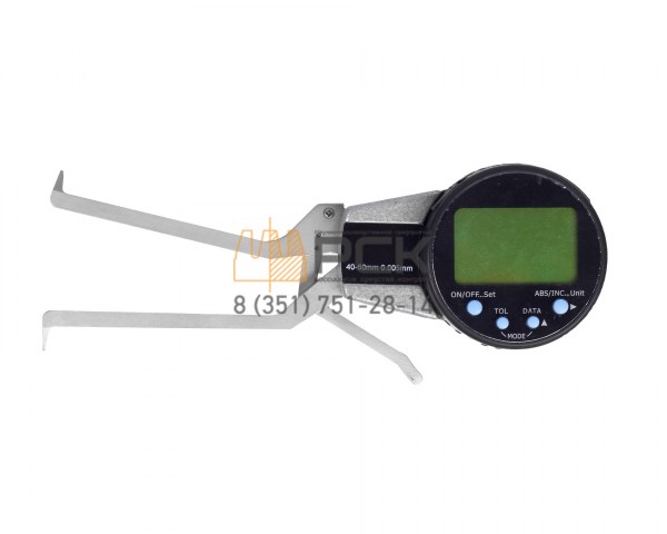 nirt40-60