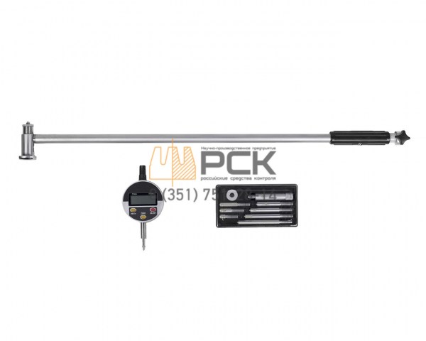 nit160-250
