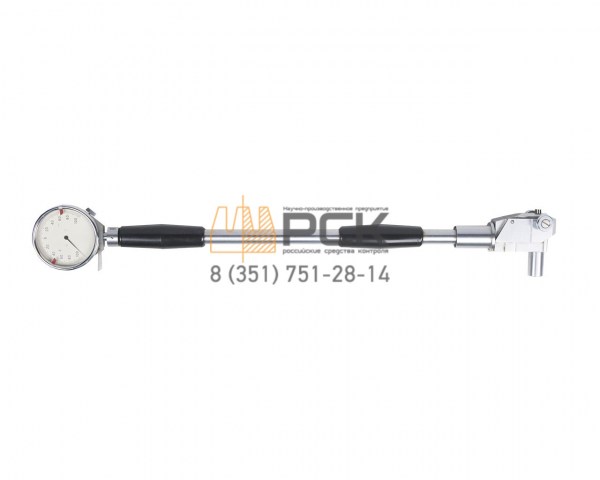nitp100-160