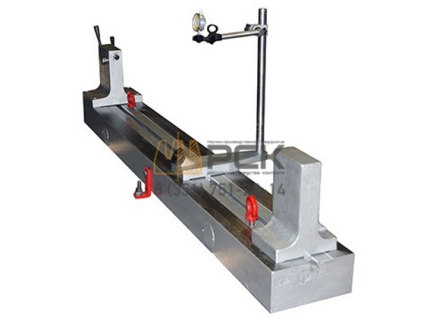 pb1600