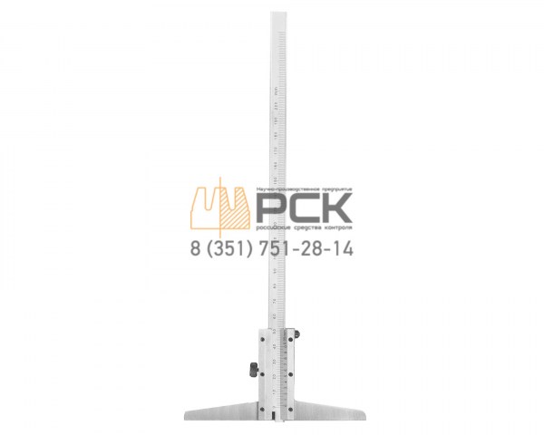 sg200c2c187dc3b353a89