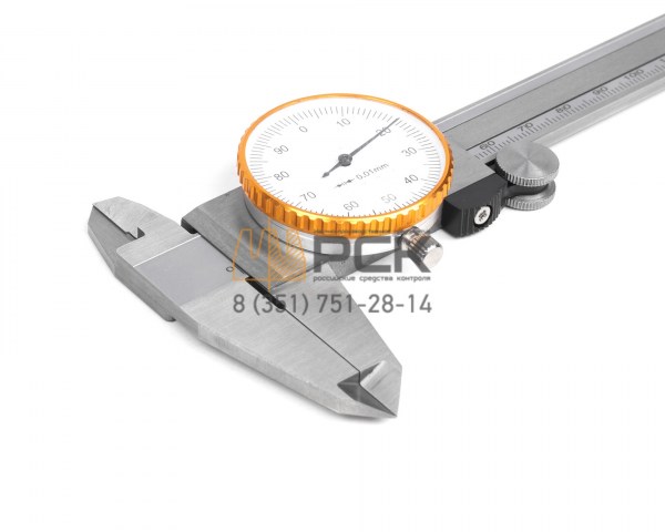 stk11-001