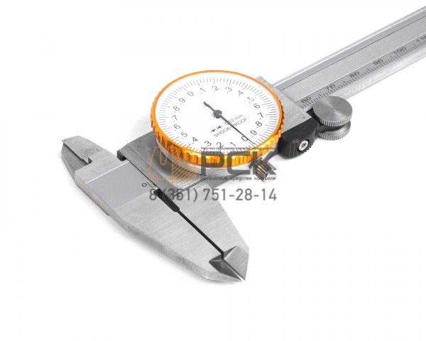 stk11-002
