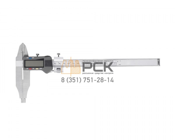 stt2-200-60
