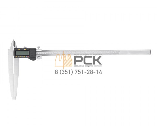 stt2-200