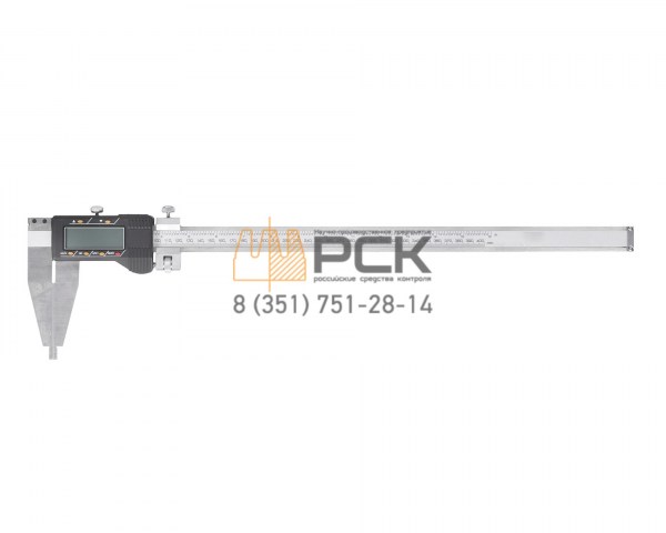stt3-125