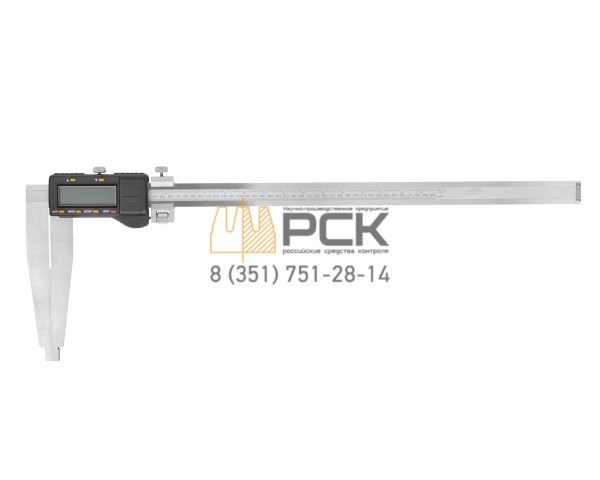 stt3-200